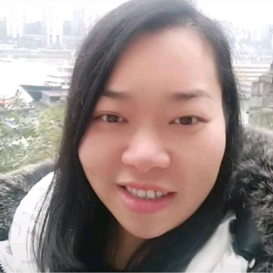 曾嬢嬢的搬砖日常