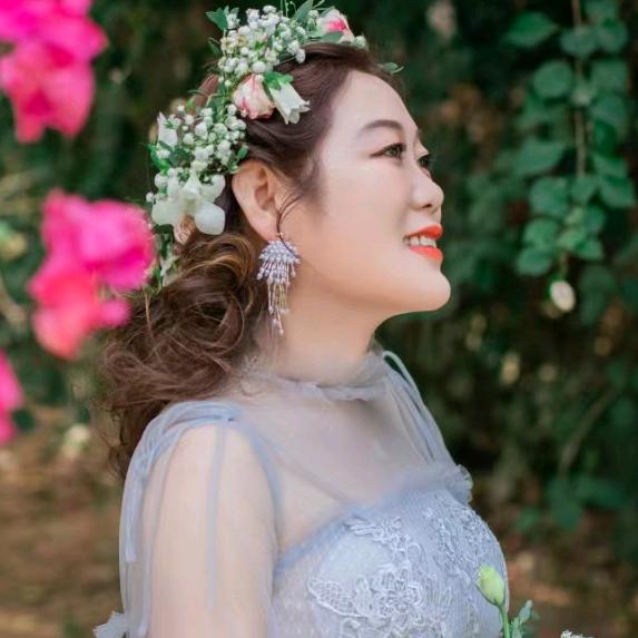 阿花长途货车生活