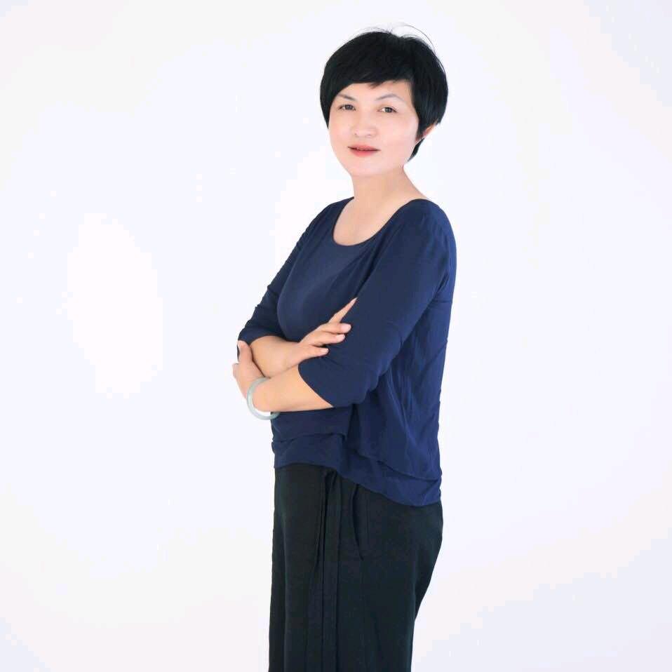 @玐玥