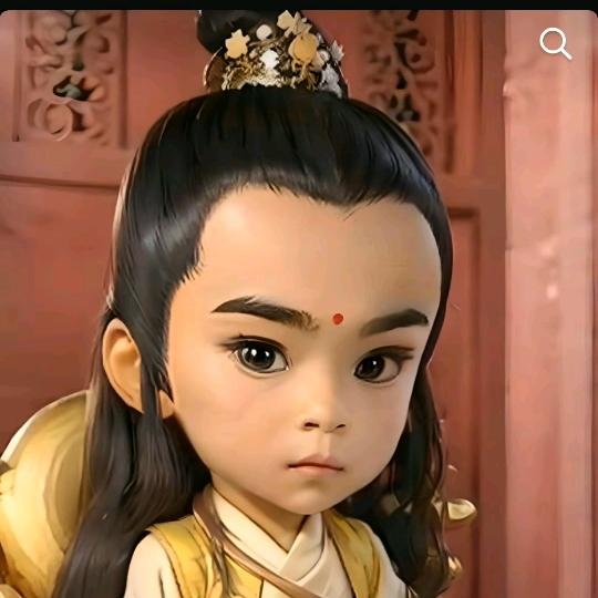 來壹瓶82年礦泉水