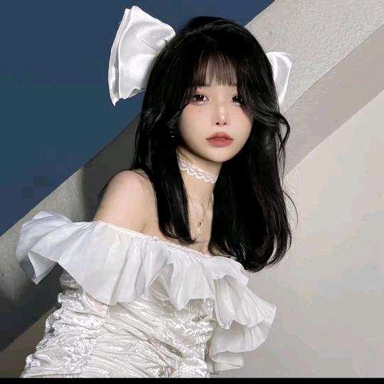 不再悲伤