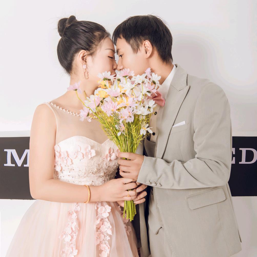 💋桃夭夭💋【拒绝私聊】