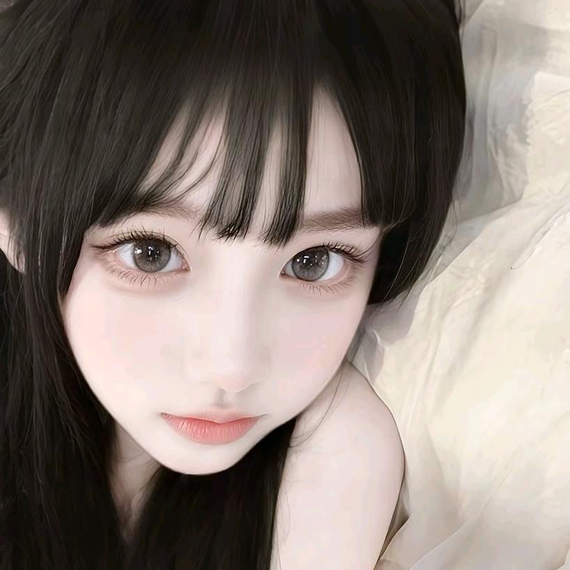 一根兔毛