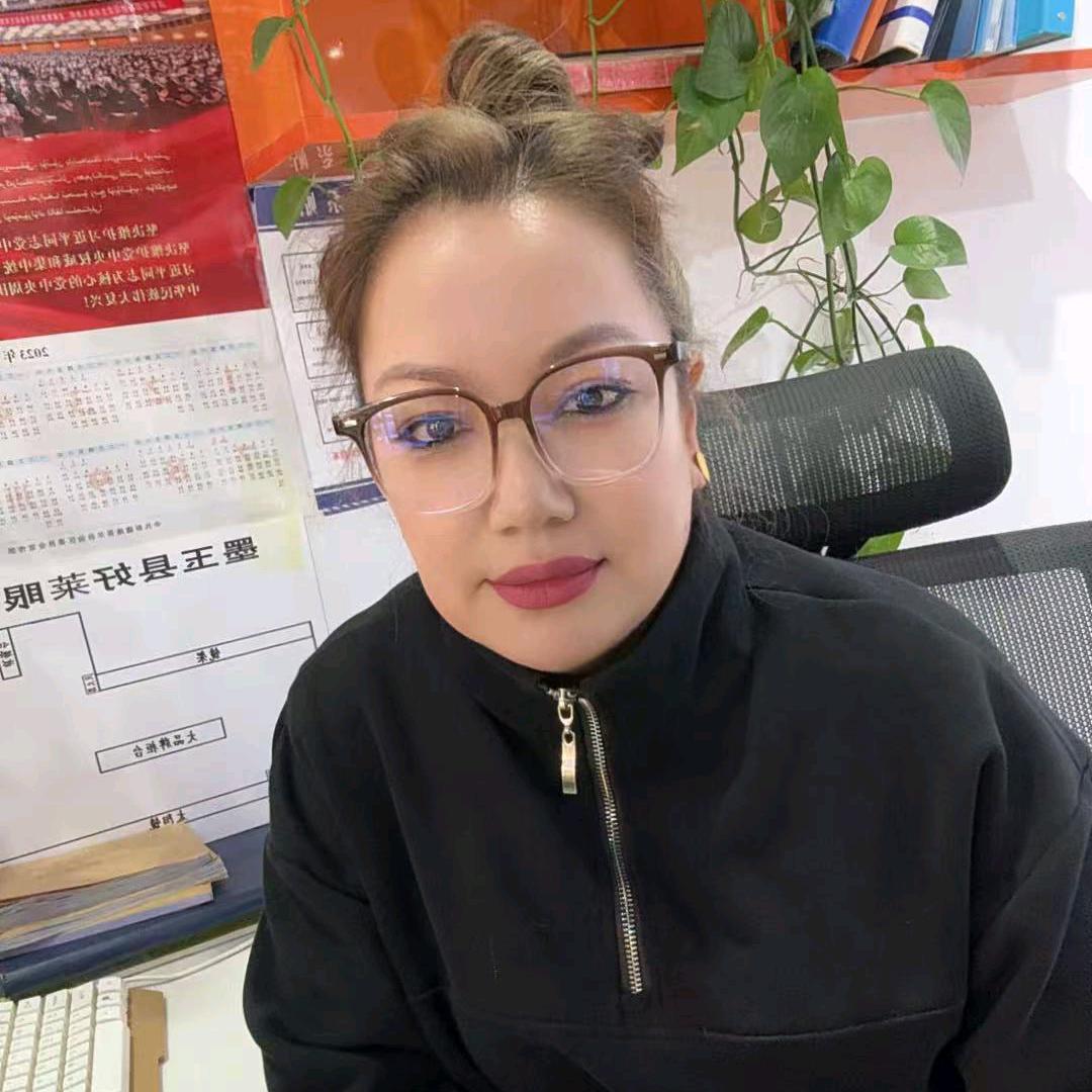 米娜眼睛👀（大号）