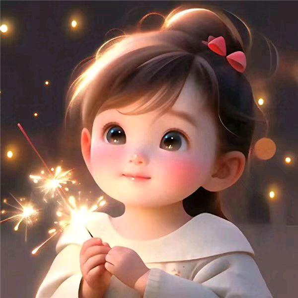 环儿
