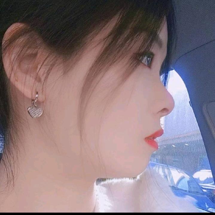 👀七色花👀