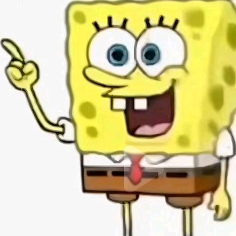iiio