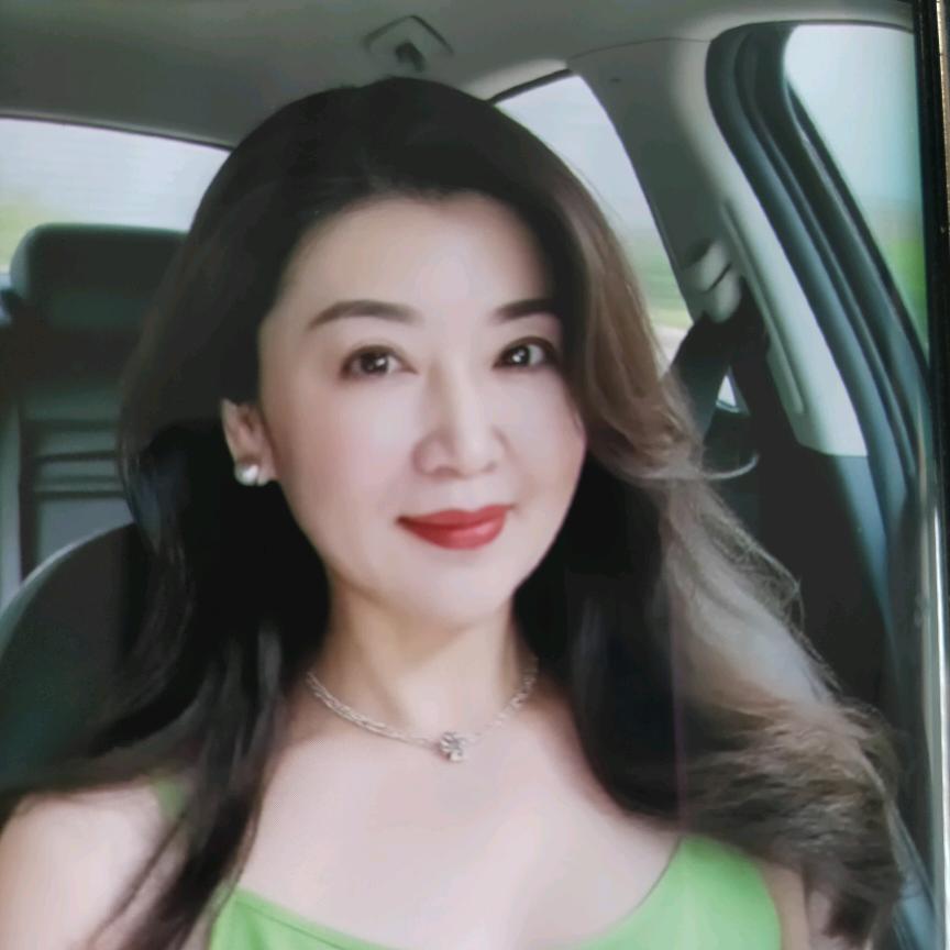 小其单身