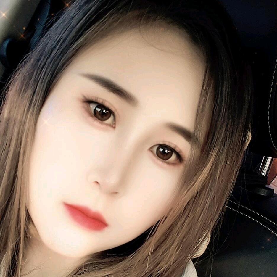 🥀᭄床垫꧔ꦿᩚ💕批发，订做