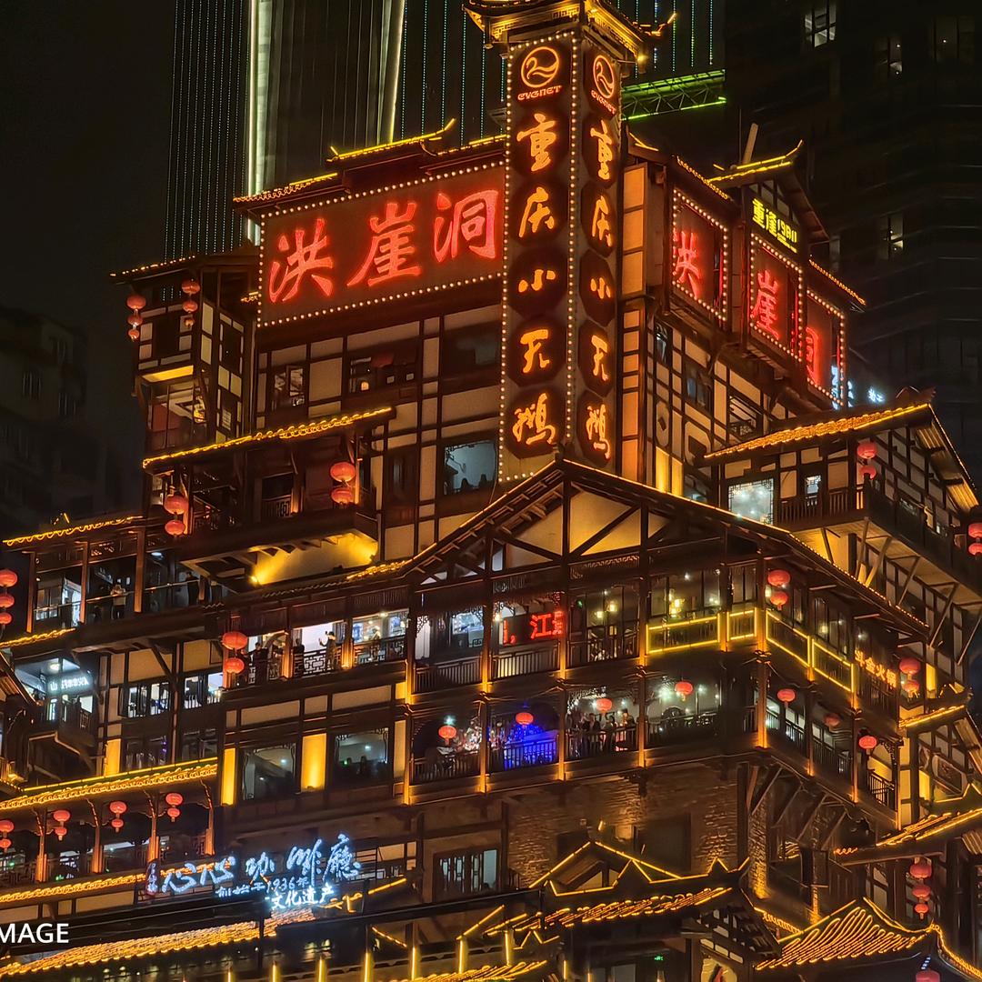 🌈 终究是一时过客