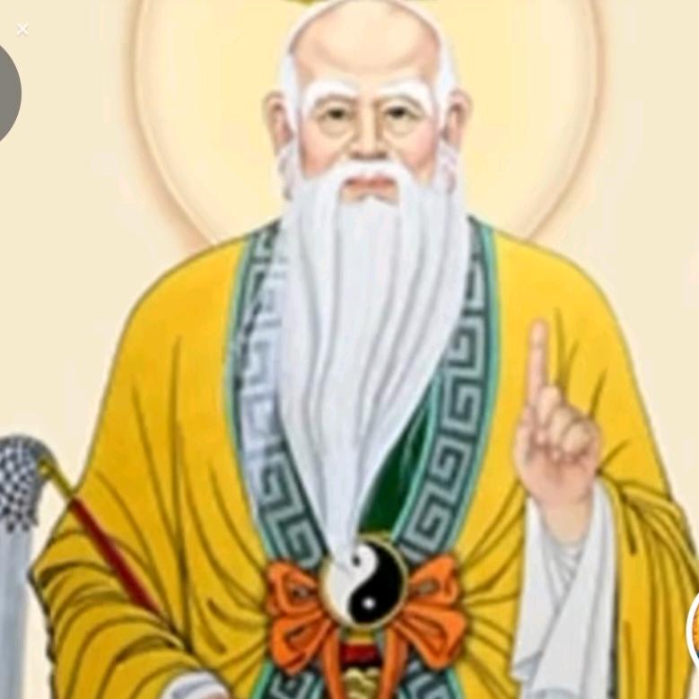 真堂缘，久美智慧，接缘