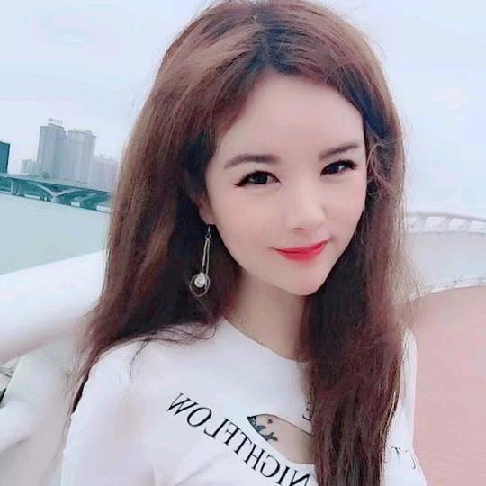 魅儿🌼
