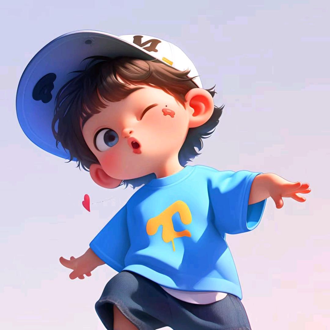 叮叮优选
