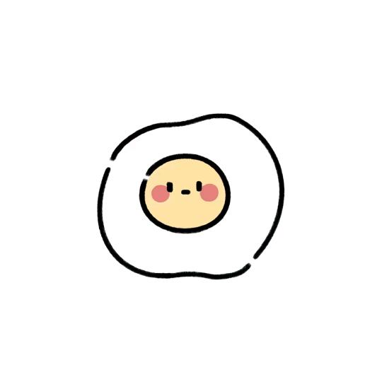 日日月月