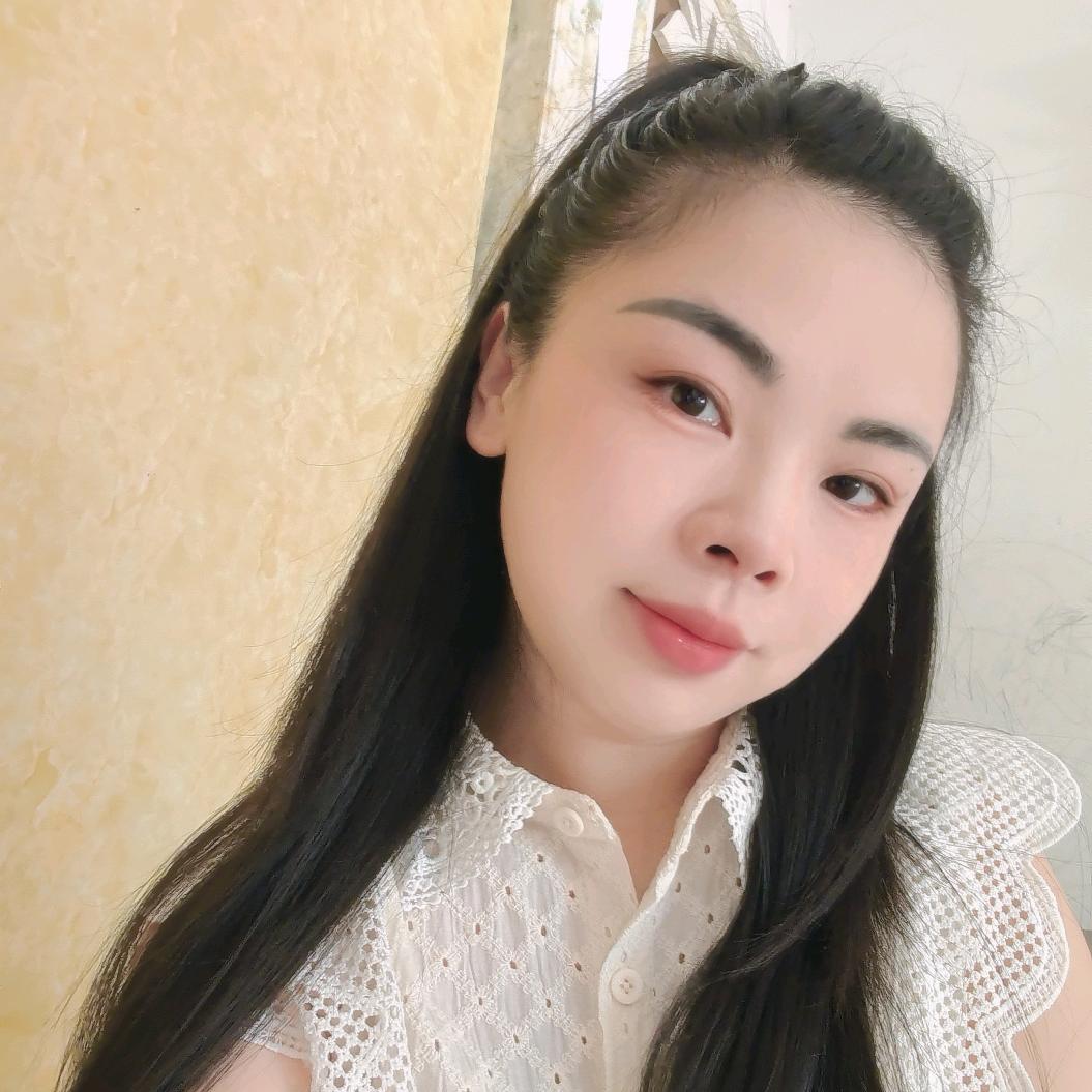如果～爱✔