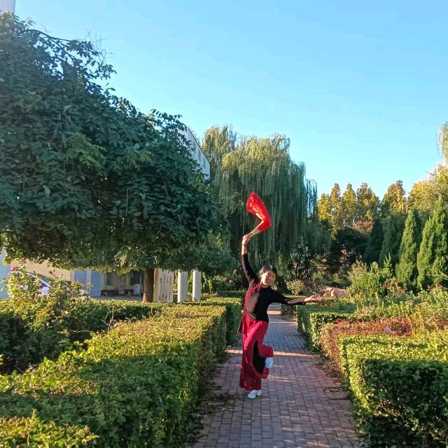 幸福1