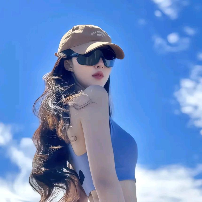 🉑宝贝💖你