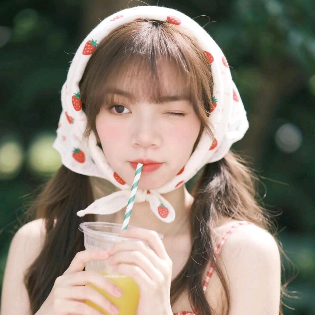 天会晴心会暖♡