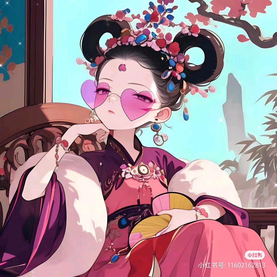 小油头