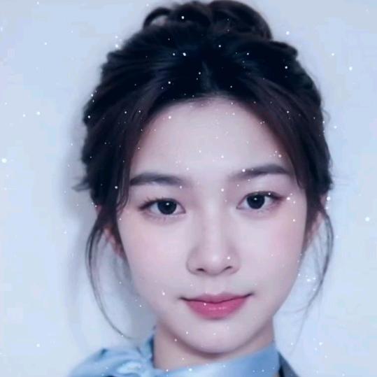 @ಣ: ᭄余生ᝰᩚ随心ꦿ໌ᮨ💕