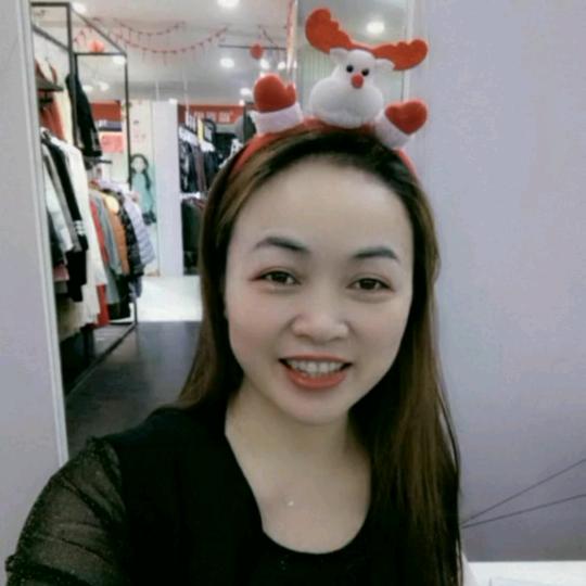 盛世芳华呀