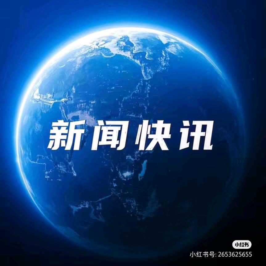 甲第