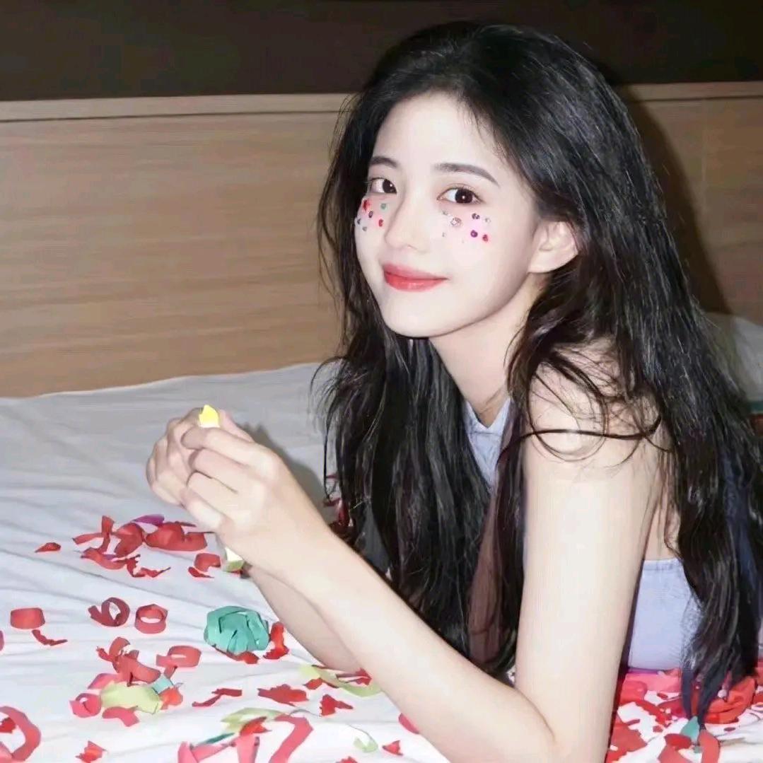 小楠姐优选