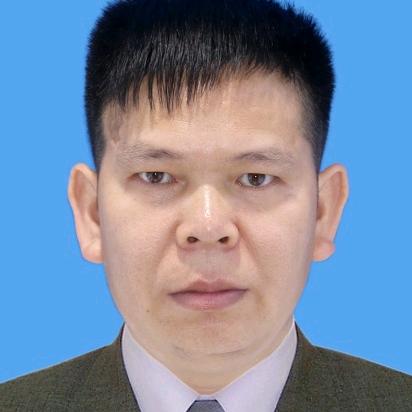 秀锋《法律》
