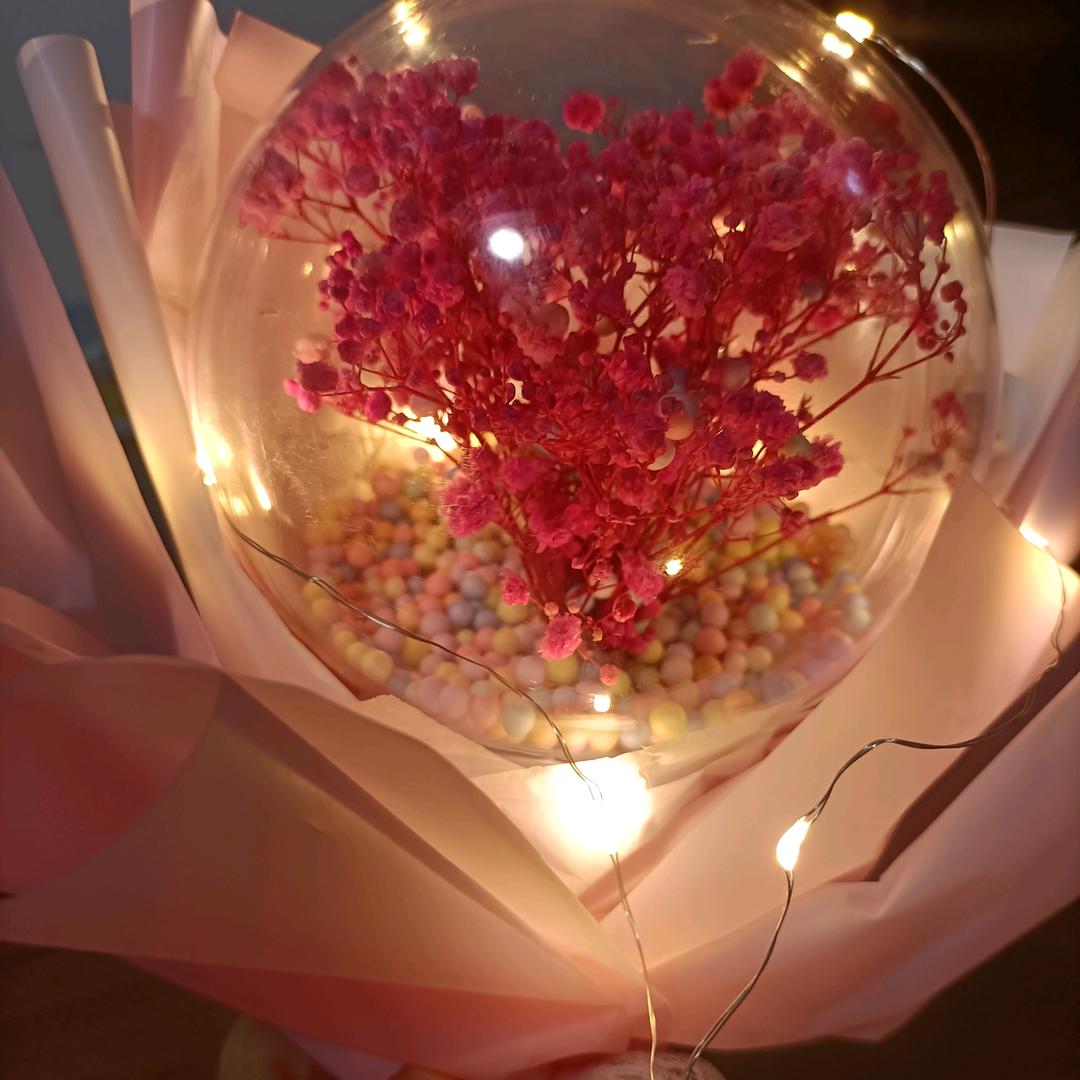 英子(❁´◡`❁)