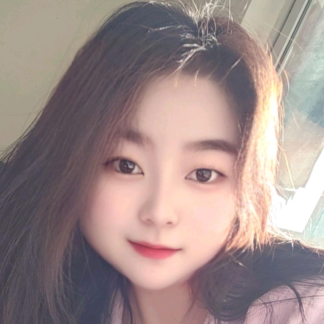 廾匸 （永远）
