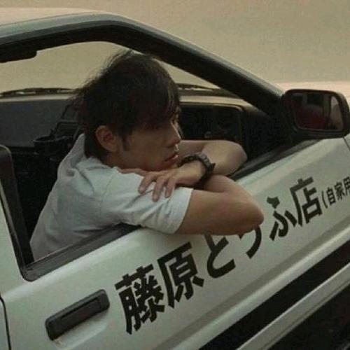 似月明