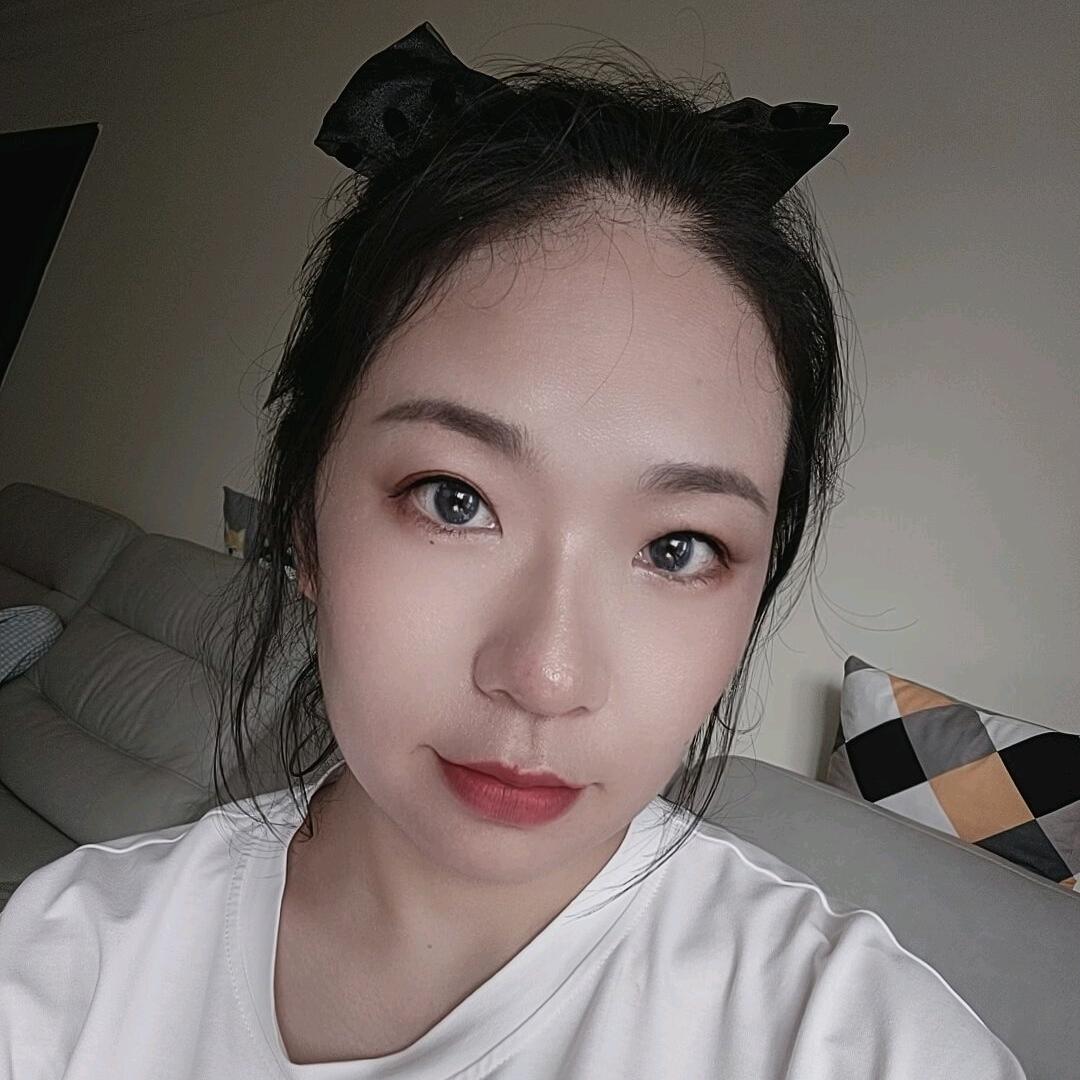 阳阳ya