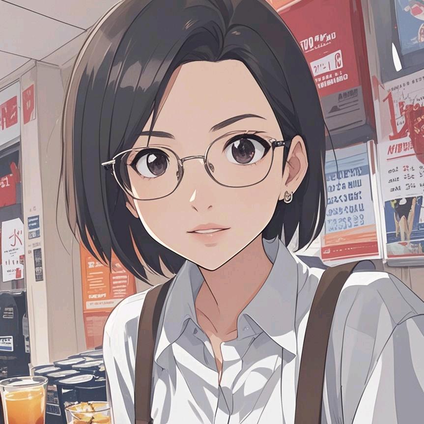 卉心