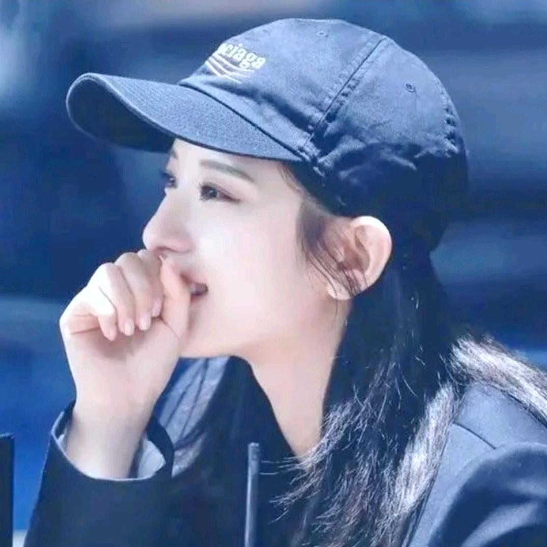 ༄༊魅妹妹凬