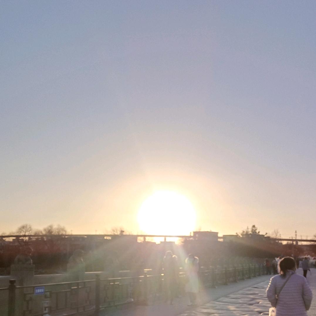 老王（成家人）