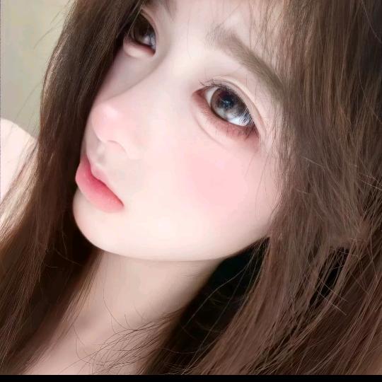 失眠猫