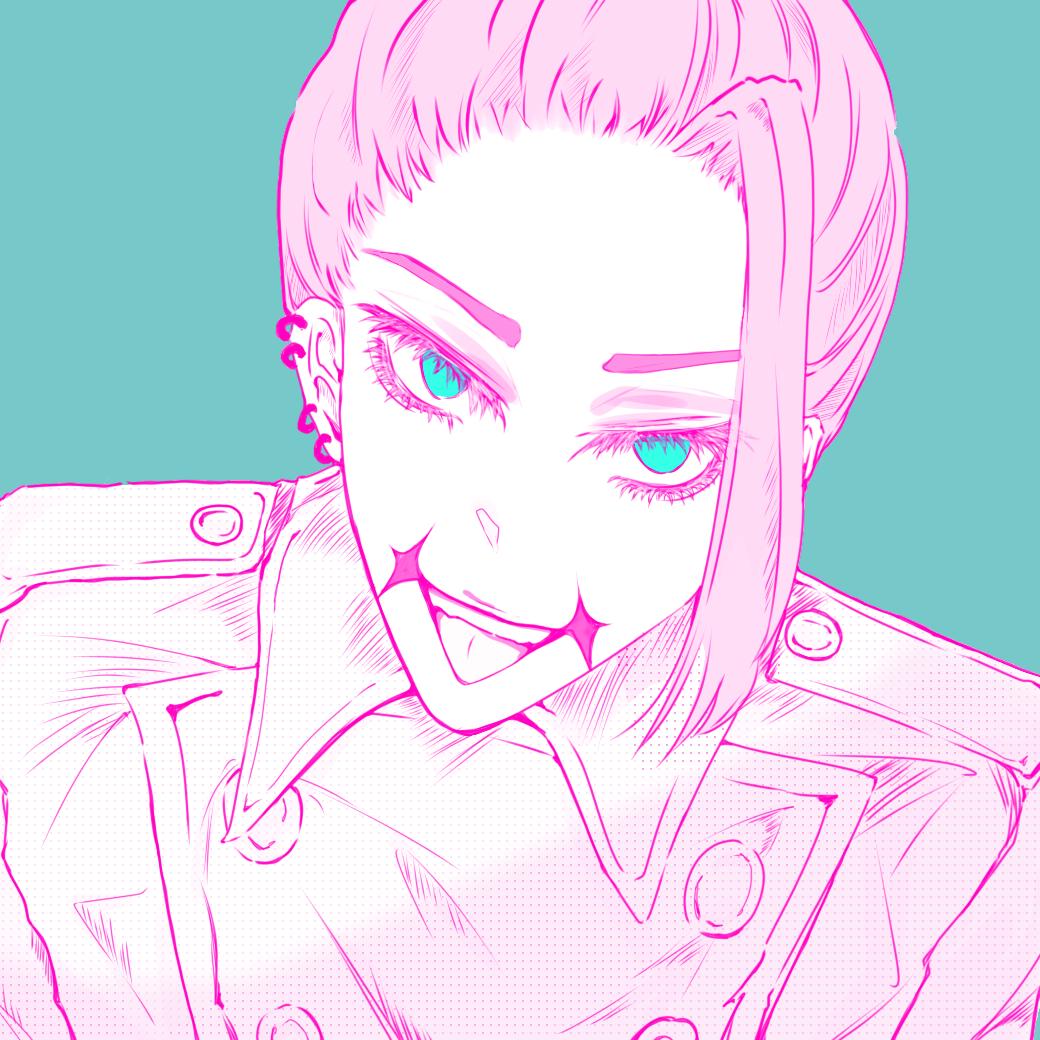 珏乐你怎么又躺下了
