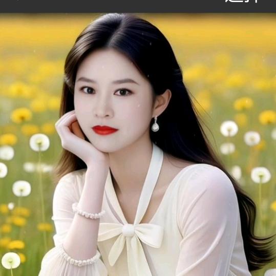 沉默妹妹