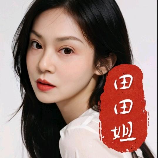 武汉子田姐家政服务部（个体工商户）