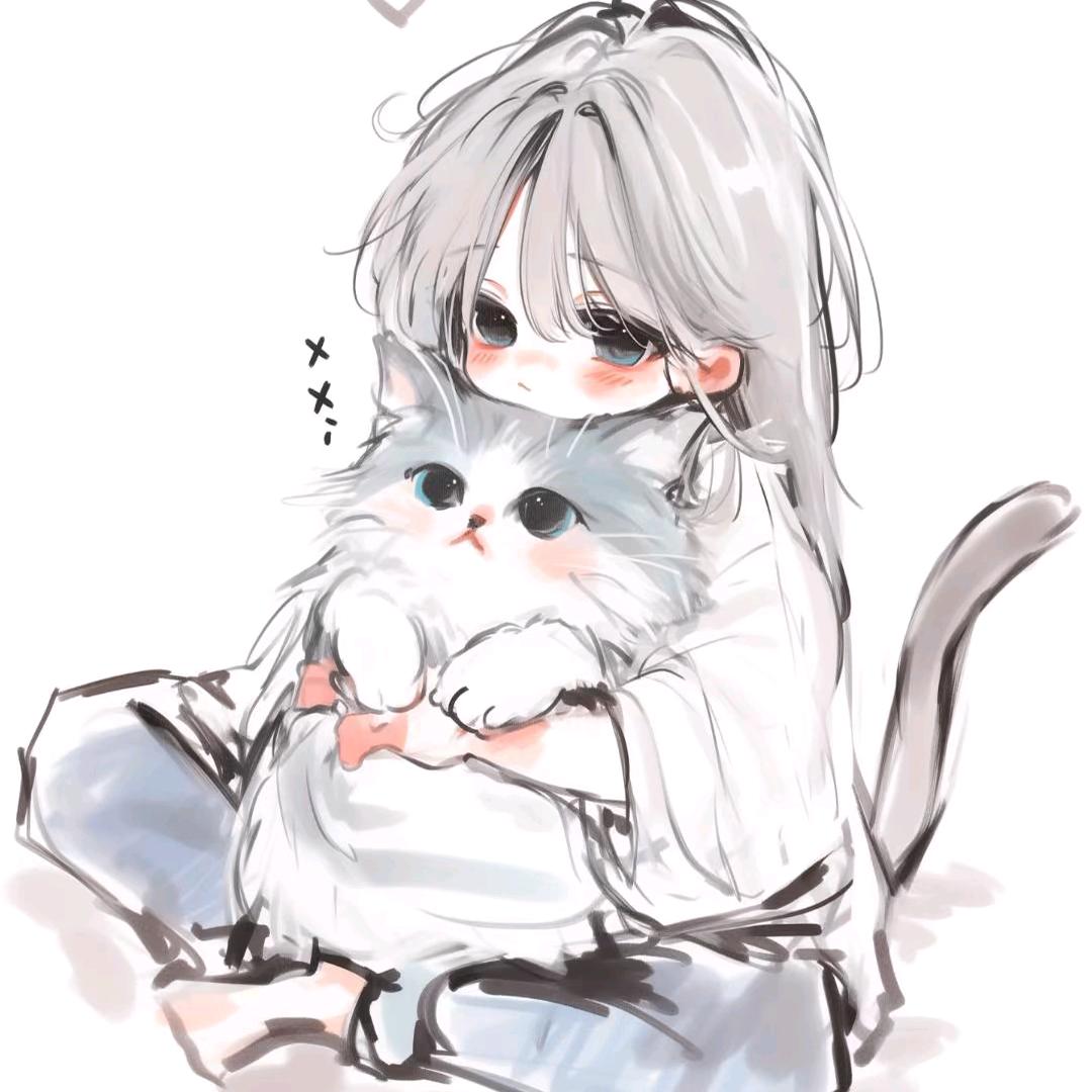 🥀小᭄依💥