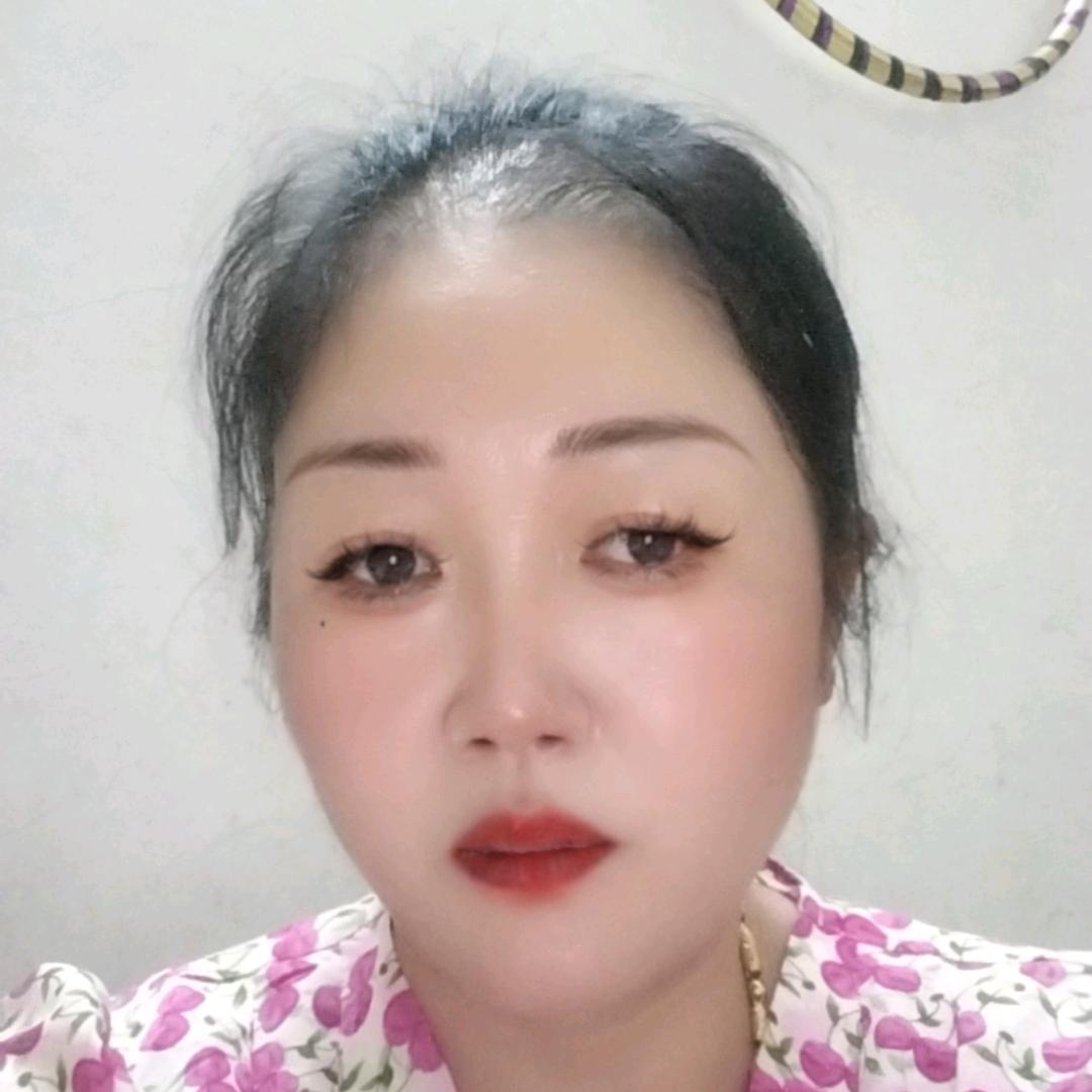 玉缘