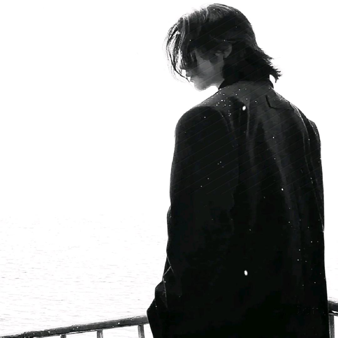 温月（破碎版）
