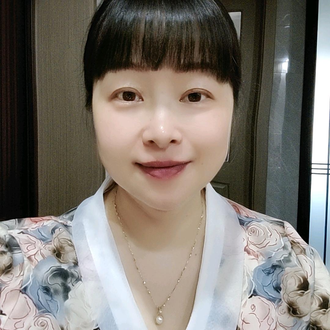秋天成人之美
