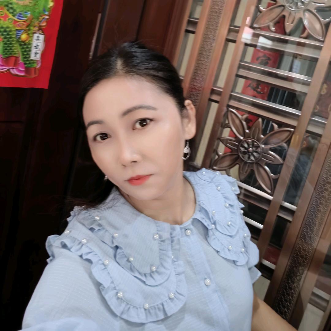 @陈
