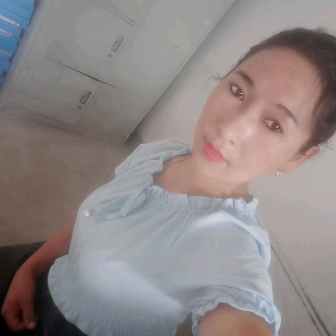 屯妮萨古丽. 阿布力孜