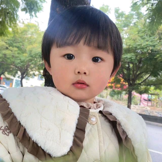 💖ღ一只᭄幸ღ运猫᭄ꦿ꯭💞🦋