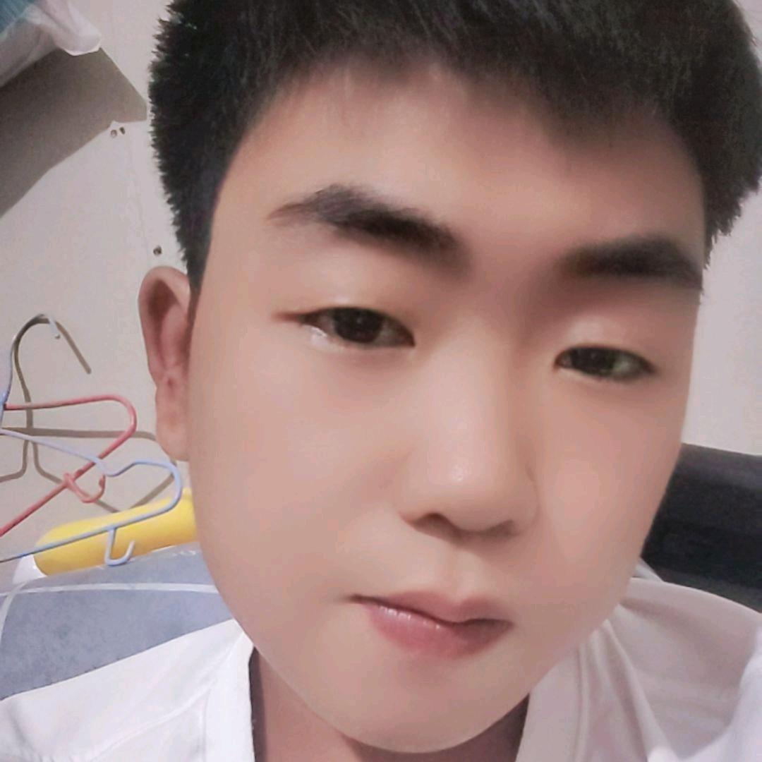 暮风
