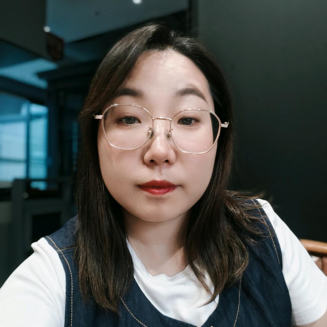 石河子欧诺门窗艳子