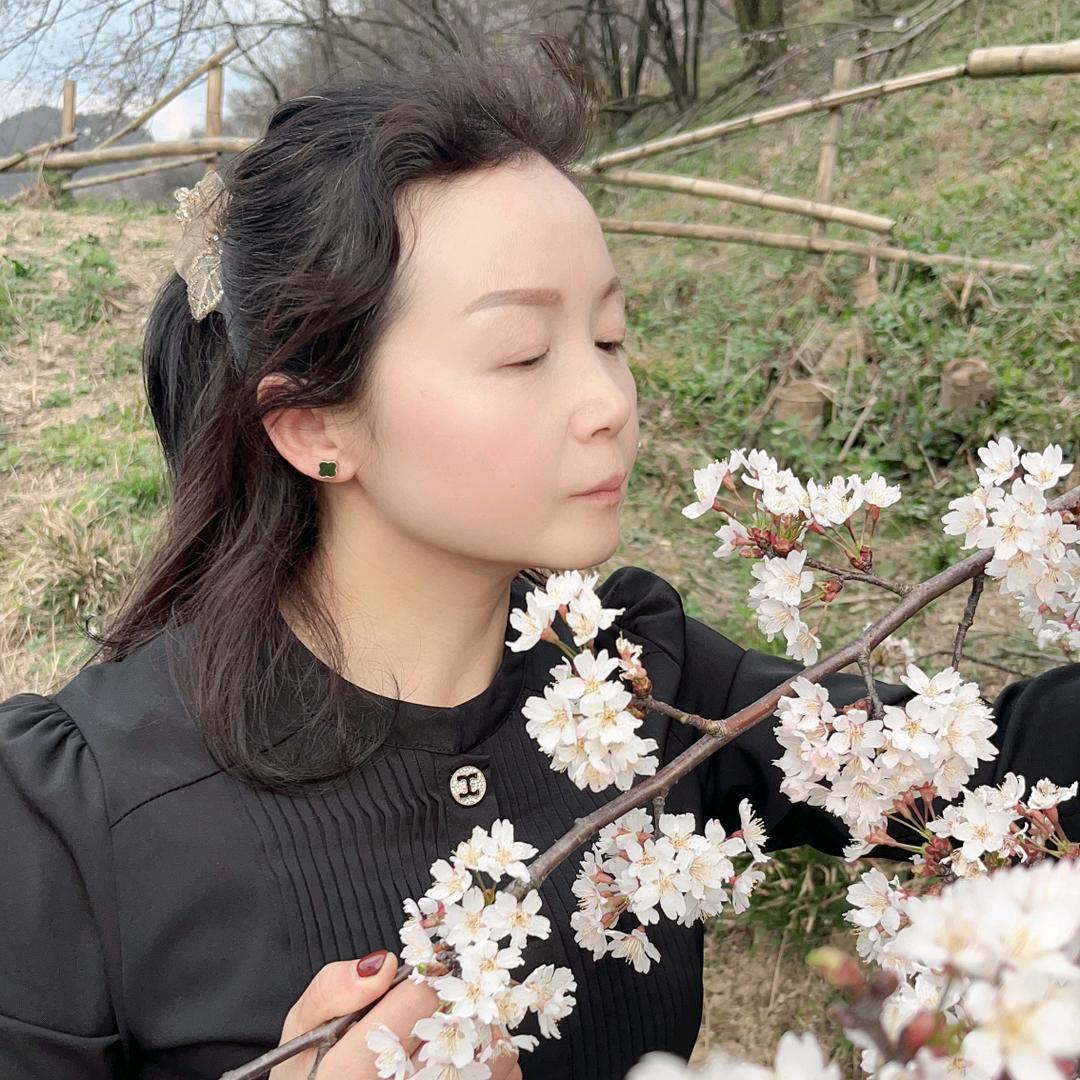欧阳姐的小铺
