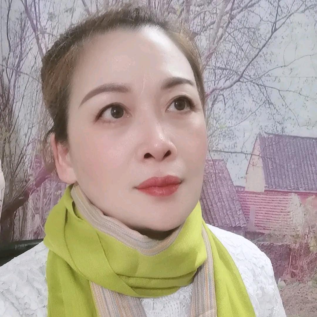 江南鞋业